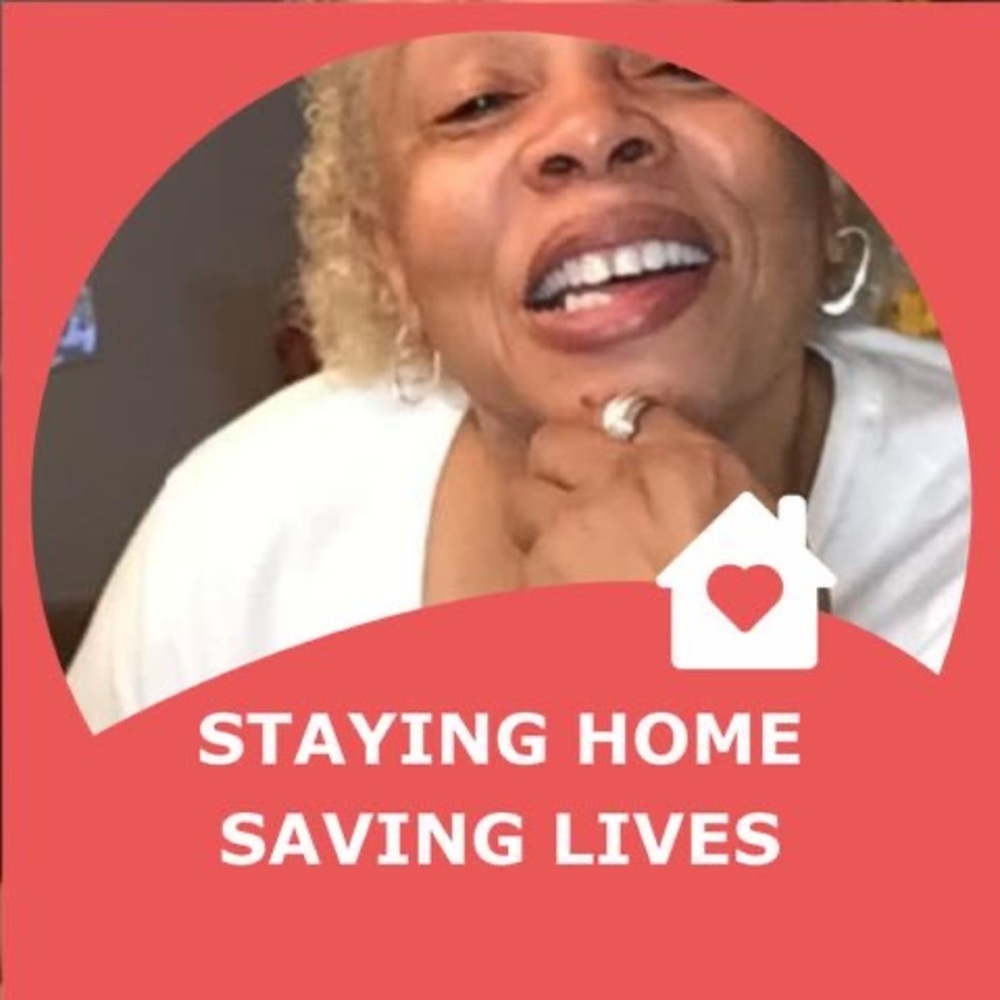 Meet your Posher, Racene